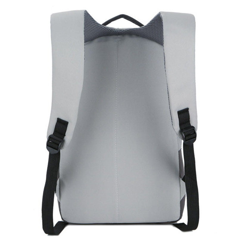 Mac laptop backpack best sale